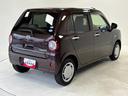 カーナビ　全方位カメラ　シートヒーター　オートライト　オートエアコン　ＬＥＤヘッドランプ　４ＷＤ（長野県）の中古車