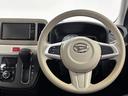 カーナビ　全方位カメラ　シートヒーター　オートライト　オートエアコン　ＬＥＤヘッドランプ　４ＷＤ（長野県）の中古車