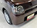カーナビ　全方位カメラ　シートヒーター　オートライト　オートエアコン　ＬＥＤヘッドランプ　４ＷＤ（長野県）の中古車