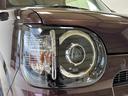 カーナビ　全方位カメラ　シートヒーター　オートライト　オートエアコン　ＬＥＤヘッドランプ　４ＷＤ（長野県）の中古車