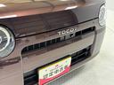 カーナビ　全方位カメラ　シートヒーター　オートライト　オートエアコン　ＬＥＤヘッドランプ　４ＷＤ（長野県）の中古車