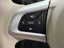 カーナビ　全方位カメラ　シートヒーター　オートライト　オートエアコン　ＬＥＤヘッドランプ　４ＷＤ（長野県）の中古車