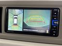 カーナビ　全方位カメラ　シートヒーター　オートライト　オートエアコン　ＬＥＤヘッドランプ　４ＷＤ（長野県）の中古車