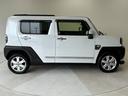 カーナビ　バックカメラ　ＥＴＣ　シートヒーター　クルーズコントロール　オートライト　オートエアコン　ＬＥＤヘッドランプ　ＬＥＤフォグランプ　４ＷＤ（長野県）の中古車