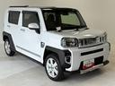 カーナビ　バックカメラ　ＥＴＣ　シートヒーター　クルーズコントロール　オートライト　オートエアコン　ＬＥＤヘッドランプ　ＬＥＤフォグランプ　４ＷＤ（長野県）の中古車