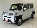 カーナビ　バックカメラ　ＥＴＣ　シートヒーター　クルーズコントロール　オートライト　オートエアコン　ＬＥＤヘッドランプ　ＬＥＤフォグランプ　４ＷＤ（長野県）の中古車