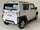 カーナビ　バックカメラ　ＥＴＣ　シートヒーター　クルーズコントロール　オートライト　オートエアコン　ＬＥＤヘッドランプ　ＬＥＤフォグランプ　４ＷＤ（長野県）の中古車