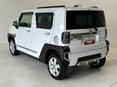 カーナビ　バックカメラ　ＥＴＣ　シートヒーター　クルーズコントロール　オートライト　オートエアコン　ＬＥＤヘッドランプ　ＬＥＤフォグランプ　４ＷＤ（長野県）の中古車