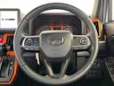 カーナビ　バックカメラ　ＥＴＣ　シートヒーター　クルーズコントロール　オートライト　オートエアコン　ＬＥＤヘッドランプ　ＬＥＤフォグランプ　４ＷＤ（長野県）の中古車