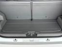 カーナビ　バックカメラ　ＥＴＣ　シートヒーター　クルーズコントロール　オートライト　オートエアコン　ＬＥＤヘッドランプ　ＬＥＤフォグランプ　４ＷＤ（長野県）の中古車