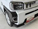 カーナビ　バックカメラ　ＥＴＣ　シートヒーター　クルーズコントロール　オートライト　オートエアコン　ＬＥＤヘッドランプ　ＬＥＤフォグランプ　４ＷＤ（長野県）の中古車