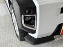 カーナビ　バックカメラ　ＥＴＣ　シートヒーター　クルーズコントロール　オートライト　オートエアコン　ＬＥＤヘッドランプ　ＬＥＤフォグランプ　４ＷＤ（長野県）の中古車