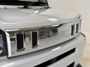 カーナビ　バックカメラ　ＥＴＣ　シートヒーター　クルーズコントロール　オートライト　オートエアコン　ＬＥＤヘッドランプ　ＬＥＤフォグランプ　４ＷＤ（長野県）の中古車