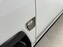 カーナビ　バックカメラ　ＥＴＣ　シートヒーター　クルーズコントロール　オートライト　オートエアコン　ＬＥＤヘッドランプ　ＬＥＤフォグランプ　４ＷＤ（長野県）の中古車