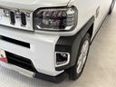 カーナビ　バックカメラ　ＥＴＣ　シートヒーター　クルーズコントロール　オートライト　オートエアコン　ＬＥＤヘッドランプ　ＬＥＤフォグランプ　４ＷＤ（長野県）の中古車