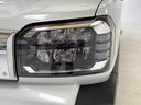 カーナビ　バックカメラ　ＥＴＣ　シートヒーター　クルーズコントロール　オートライト　オートエアコン　ＬＥＤヘッドランプ　ＬＥＤフォグランプ　４ＷＤ（長野県）の中古車