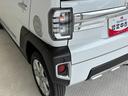 カーナビ　バックカメラ　ＥＴＣ　シートヒーター　クルーズコントロール　オートライト　オートエアコン　ＬＥＤヘッドランプ　ＬＥＤフォグランプ　４ＷＤ（長野県）の中古車