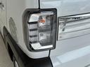カーナビ　バックカメラ　ＥＴＣ　シートヒーター　クルーズコントロール　オートライト　オートエアコン　ＬＥＤヘッドランプ　ＬＥＤフォグランプ　４ＷＤ（長野県）の中古車