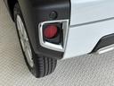 カーナビ　バックカメラ　ＥＴＣ　シートヒーター　クルーズコントロール　オートライト　オートエアコン　ＬＥＤヘッドランプ　ＬＥＤフォグランプ　４ＷＤ（長野県）の中古車