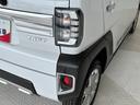 カーナビ　バックカメラ　ＥＴＣ　シートヒーター　クルーズコントロール　オートライト　オートエアコン　ＬＥＤヘッドランプ　ＬＥＤフォグランプ　４ＷＤ（長野県）の中古車
