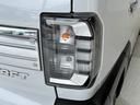 カーナビ　バックカメラ　ＥＴＣ　シートヒーター　クルーズコントロール　オートライト　オートエアコン　ＬＥＤヘッドランプ　ＬＥＤフォグランプ　４ＷＤ（長野県）の中古車