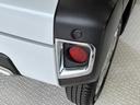 カーナビ　バックカメラ　ＥＴＣ　シートヒーター　クルーズコントロール　オートライト　オートエアコン　ＬＥＤヘッドランプ　ＬＥＤフォグランプ　４ＷＤ（長野県）の中古車