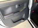 カーナビ　バックカメラ　ＥＴＣ　シートヒーター　クルーズコントロール　オートライト　オートエアコン　ＬＥＤヘッドランプ　ＬＥＤフォグランプ　４ＷＤ（長野県）の中古車