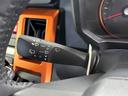 カーナビ　バックカメラ　ＥＴＣ　シートヒーター　クルーズコントロール　オートライト　オートエアコン　ＬＥＤヘッドランプ　ＬＥＤフォグランプ　４ＷＤ（長野県）の中古車