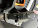 カーナビ　バックカメラ　ＥＴＣ　シートヒーター　クルーズコントロール　オートライト　オートエアコン　ＬＥＤヘッドランプ　ＬＥＤフォグランプ　４ＷＤ（長野県）の中古車