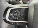 カーナビ　バックカメラ　ＥＴＣ　シートヒーター　クルーズコントロール　オートライト　オートエアコン　ＬＥＤヘッドランプ　ＬＥＤフォグランプ　４ＷＤ（長野県）の中古車