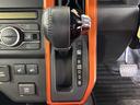 カーナビ　バックカメラ　ＥＴＣ　シートヒーター　クルーズコントロール　オートライト　オートエアコン　ＬＥＤヘッドランプ　ＬＥＤフォグランプ　４ＷＤ（長野県）の中古車