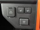 カーナビ　バックカメラ　ＥＴＣ　シートヒーター　クルーズコントロール　オートライト　オートエアコン　ＬＥＤヘッドランプ　ＬＥＤフォグランプ　４ＷＤ（長野県）の中古車