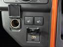 カーナビ　バックカメラ　ＥＴＣ　シートヒーター　クルーズコントロール　オートライト　オートエアコン　ＬＥＤヘッドランプ　ＬＥＤフォグランプ　４ＷＤ（長野県）の中古車