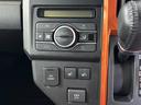 カーナビ　バックカメラ　ＥＴＣ　シートヒーター　クルーズコントロール　オートライト　オートエアコン　ＬＥＤヘッドランプ　ＬＥＤフォグランプ　４ＷＤ（長野県）の中古車