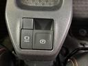 カーナビ　バックカメラ　ＥＴＣ　シートヒーター　クルーズコントロール　オートライト　オートエアコン　ＬＥＤヘッドランプ　ＬＥＤフォグランプ　４ＷＤ（長野県）の中古車