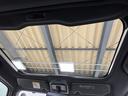 カーナビ　バックカメラ　ＥＴＣ　シートヒーター　クルーズコントロール　オートライト　オートエアコン　ＬＥＤヘッドランプ　ＬＥＤフォグランプ　４ＷＤ（長野県）の中古車
