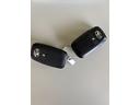 カーナビ　バックカメラ　ＥＴＣ　シートヒーター　クルーズコントロール　オートライト　オートエアコン　ＬＥＤヘッドランプ　ＬＥＤフォグランプ　４ＷＤ（長野県）の中古車