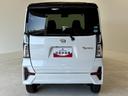 カーナビ　バックカメラ　ＥＴＣ　シートヒーター　オートライト　オートエアコン　ＬＥＤヘッドランプ　ＬＥＤフォグランプ（長野県）の中古車