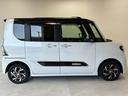 カーナビ　バックカメラ　ＥＴＣ　シートヒーター　オートライト　オートエアコン　ＬＥＤヘッドランプ　ＬＥＤフォグランプ（長野県）の中古車