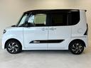 カーナビ　バックカメラ　ＥＴＣ　シートヒーター　オートライト　オートエアコン　ＬＥＤヘッドランプ　ＬＥＤフォグランプ（長野県）の中古車