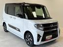 カーナビ　バックカメラ　ＥＴＣ　シートヒーター　オートライト　オートエアコン　ＬＥＤヘッドランプ　ＬＥＤフォグランプ（長野県）の中古車