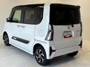 カーナビ　バックカメラ　ＥＴＣ　シートヒーター　オートライト　オートエアコン　ＬＥＤヘッドランプ　ＬＥＤフォグランプ（長野県）の中古車