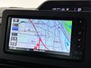 カーナビ　バックカメラ　ＥＴＣ　シートヒーター　オートライト　オートエアコン　ＬＥＤヘッドランプ　ＬＥＤフォグランプ（長野県）の中古車