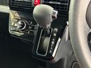 カーナビ　バックカメラ　ＥＴＣ　シートヒーター　オートライト　オートエアコン　ＬＥＤヘッドランプ　ＬＥＤフォグランプ（長野県）の中古車