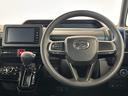 カーナビ　バックカメラ　ＥＴＣ　シートヒーター　オートライト　オートエアコン　ＬＥＤヘッドランプ　ＬＥＤフォグランプ（長野県）の中古車