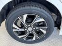 カーナビ　バックカメラ　ＥＴＣ　シートヒーター　オートライト　オートエアコン　ＬＥＤヘッドランプ　ＬＥＤフォグランプ（長野県）の中古車