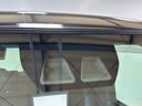 カーナビ　バックカメラ　ＥＴＣ　シートヒーター　オートライト　オートエアコン　ＬＥＤヘッドランプ　ＬＥＤフォグランプ（長野県）の中古車