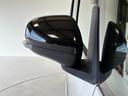 カーナビ　バックカメラ　ＥＴＣ　シートヒーター　オートライト　オートエアコン　ＬＥＤヘッドランプ　ＬＥＤフォグランプ（長野県）の中古車