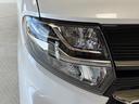 カーナビ　バックカメラ　ＥＴＣ　シートヒーター　オートライト　オートエアコン　ＬＥＤヘッドランプ　ＬＥＤフォグランプ（長野県）の中古車