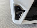 カーナビ　バックカメラ　ＥＴＣ　シートヒーター　オートライト　オートエアコン　ＬＥＤヘッドランプ　ＬＥＤフォグランプ（長野県）の中古車